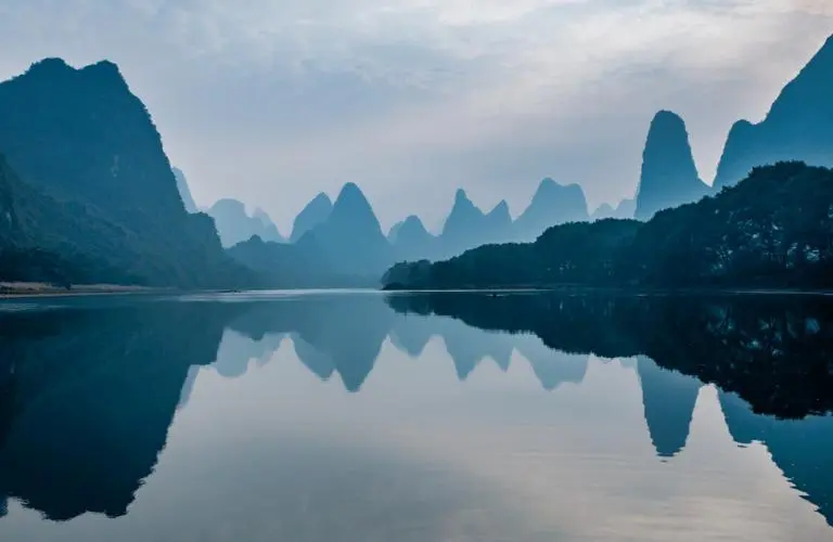 智能制造工业环保